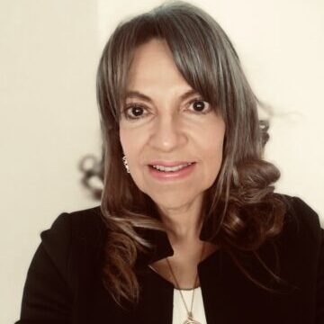 9f39208c-08a0-4b8c-ad13-22d78f1b82fb