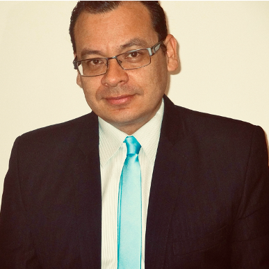 Screen Shot 2021-07-22 at 6.28.47 pm